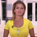 Katy Tur News - @KatyTurdMSNBC - Twitter
