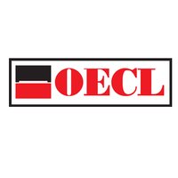 OECL(@oeclsg) 's Twitter Profile Photo