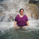 Sarah Rappaport - @sarahrose28 - Twitter