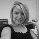 Casey Evans - @CaseyKat - Twitter