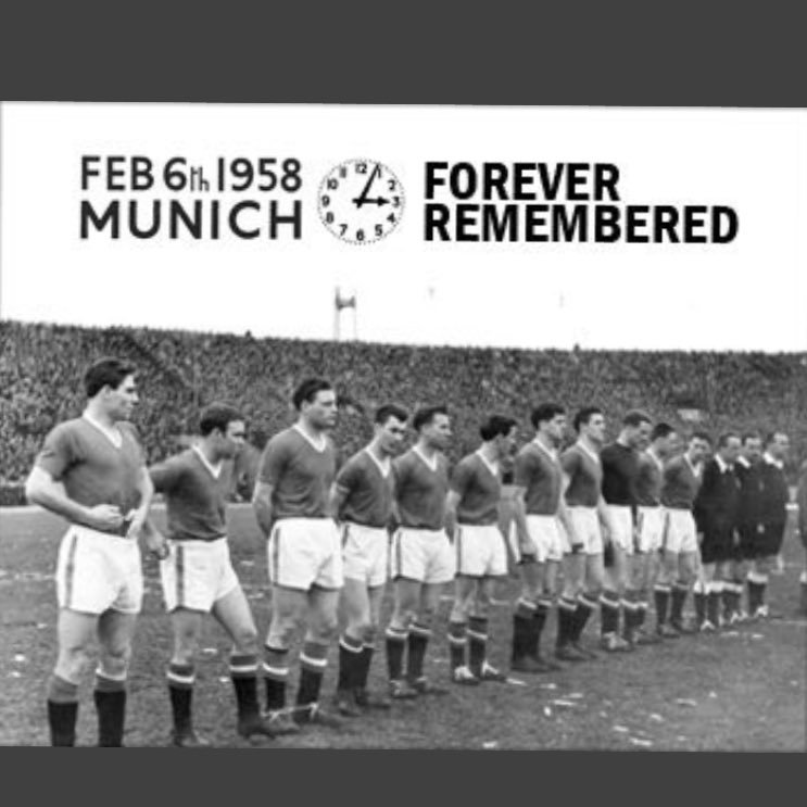 lomax1985's profile picture. 