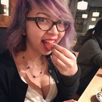 Karen Hamilton (@tinybites) 's Twitter Profile
