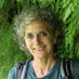 Anne Van den Broeke (@annevdbroe) Twitter profile photo Anne Van den Broeke (@annevdbroe) Twitter profile photo