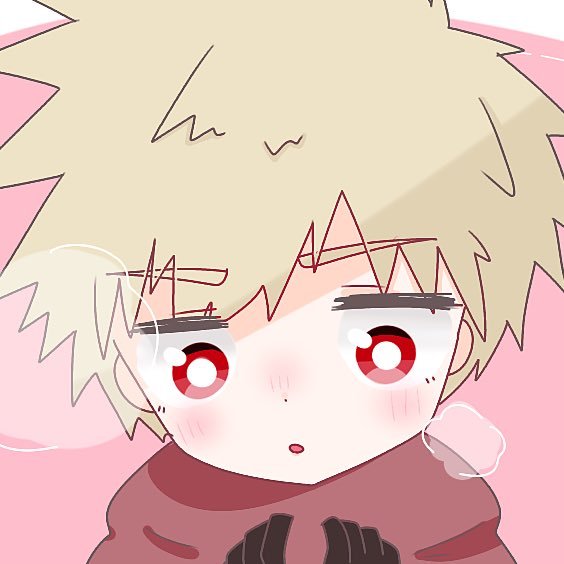 c6uLYN7Z0cVthYd's profile picture. 勝っちゃんと菅原センパイニャンコ先生一松大好きです❤️無言フォロー失礼します🙇‍♀️