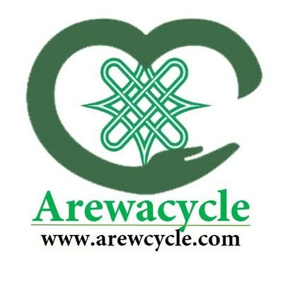 It's all about Arewa Northern Nigeria: #Trend | #History and | #news. our post can come in Both Hausa And English For Business Email us at arewacycle@gmail.com