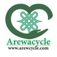 Arewa Cycle(@arewacycle) 's Twitter Profile Photo