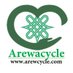 Arewa Cycle (@arewacycle) Twitter profile photo