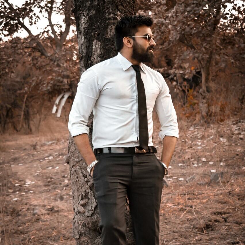 kabir762_'s profile picture. 𑀢𑀣𑀸𑀕𑀢 𑀰𑀓𑀫𑀼𑀦𑀺 𑀲𑀼𑀓𑀺𑀢𑀺 𑀩𑀼𑀥 ☸︎✯ 𑀤𑁂𑀯𑀸𑀧𑀺𑀬𑁂𑀦 𑀧𑀺𑀬𑀤𑀲𑀻 𑀭𑀸𑀚𑀸 𑀅𑀲𑁄𑀓 ☸︎⚔︎ 𑀩𑁄𑀥𑀺𑀲𑀢𑁆𑀢 𑀩𑀸𑀩𑀸𑀲𑀸𑀳𑁂𑀩 ☸︎✯☸️👑💙 𑀦𑀸𑀕 𓆗♛
