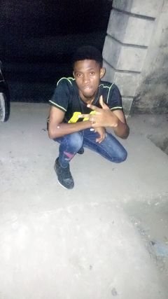 pure heart
trust worthy
always caring
humble nd loyal