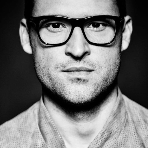 FrancoFron's profile picture. 