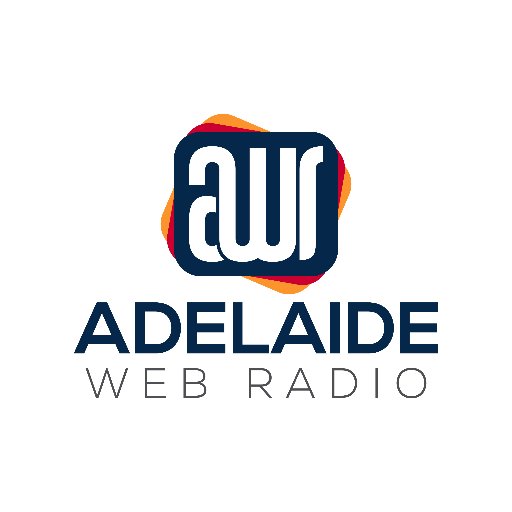 Adelaide Web Radio