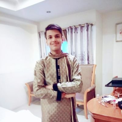 Aryan1217685710's profile picture. Am a youtuber, singing is passion.
My Youtube Channel link below -