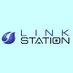 株式会社リンクステーション【公式】 (@linkst_aomori) Twitter profile photo 株式会社リンクステーション【公式】 (@linkst_aomori) Twitter profile photo
