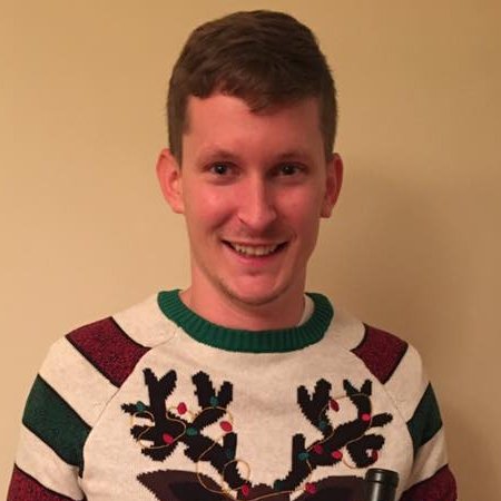 DoccRichard's profile picture. I am Richard Docc, an enthusiastic writer and like sharing educational thoughts.