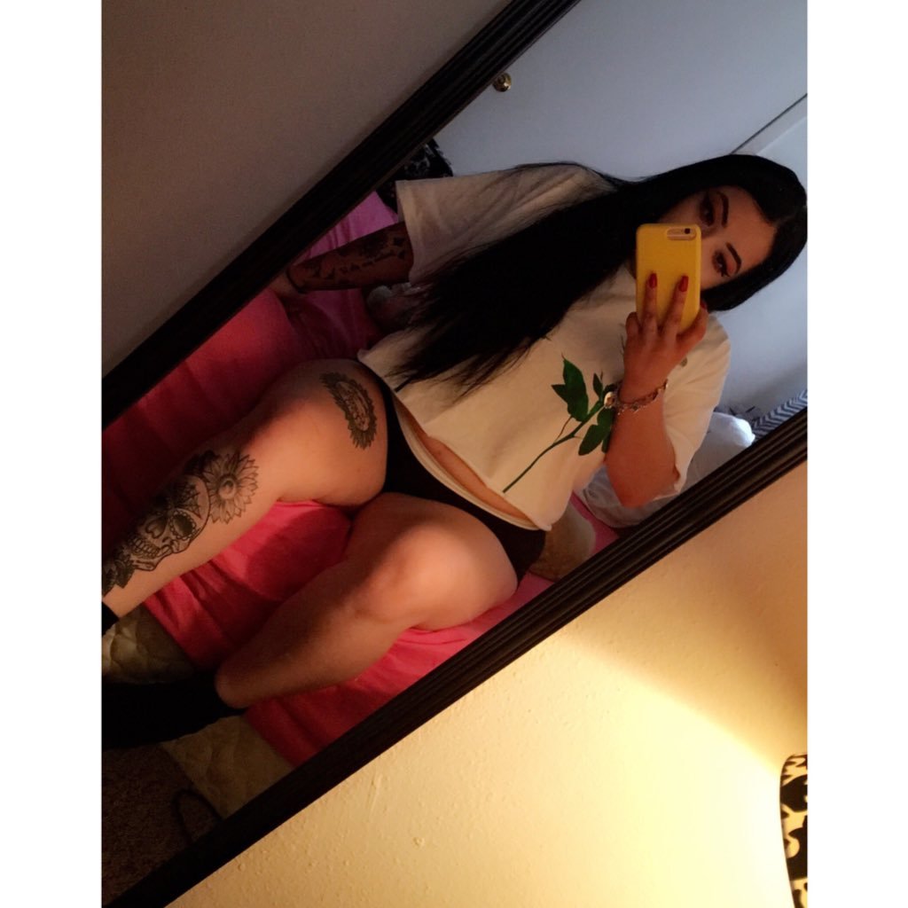- 20 | . SA TX