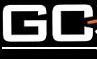 Gaming community with blog, shop, fifaturnier, forum, daydeals etc.