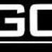 GCShop.ch (@gcshop) Twitter profile photo