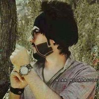 امير الحب (@htmh63621) 's Twitter Profile