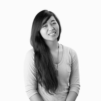 public relations and digital marketing | @SDSU alum | views my own