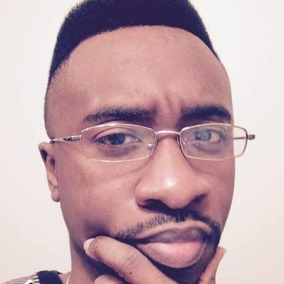 Content, but still pressing forward