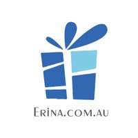 Erina Australia(@ErinaAustralia) 's Twitter Profile Photo