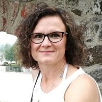 Ulla Heimonen (@heimonenulla) 's Twitter Profile