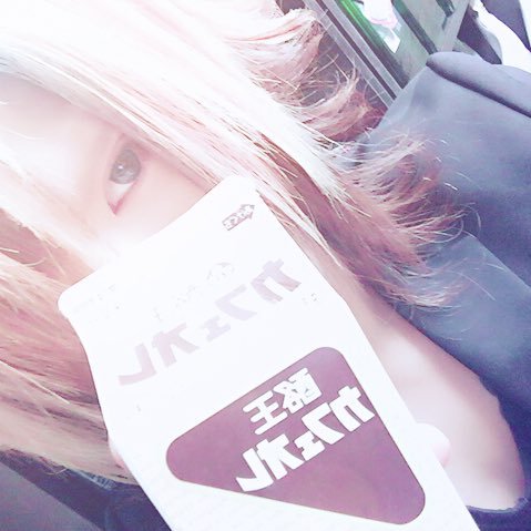 oXtdbKRTgpaPbV4's profile picture. 来る者拒まず去る者追わず