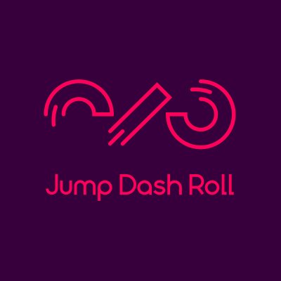 Jump Dash Roll is a platform-agnostic site for all gamers, young and old. All the latest gaming news, reviews and features. https://t.co/VCBpwSWtWP