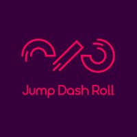 Jump Dash Roll (@jumpdashroll) 's Twitter Profile