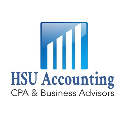 Full-service firm specializing in tax planning, compliance, and advisory for privately held businesses, and their families. Call us at: (714) 895-6516
