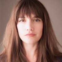 Megan Maczko (@meganmaczko) 's Twitter Profile