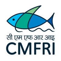 CMFRI -Central Marine Fisheries Research Institute(@ICAR_CMFRI) 's Twitter Profile Photo