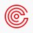 CryptonomyCo