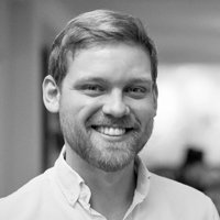 Hjalte Osborn Frandsen (@hjalteosborn) 's Twitter Profile