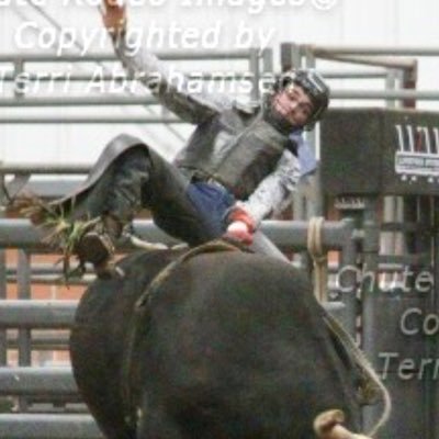 ShawnBennettJr1's profile picture. Romans 1:17 ~580 come up ~ (New Twitter)