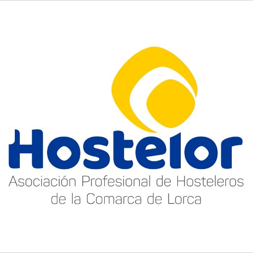 Hostelor Profile Picture