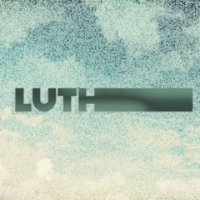 LUTH & CO AS (@luthcoas) 's Twitter Profile