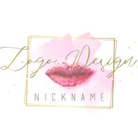 Master_Design (@m_master_design) 's Twitter Profile