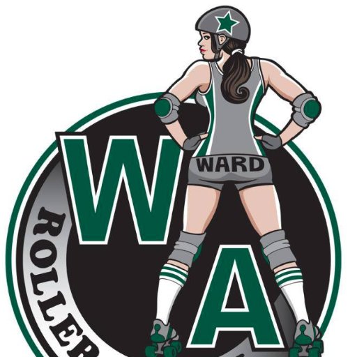 Bringing the fast-paced full-contact sport of women's flat track roller derby to Western Australia. We're a grassroots, volunteer-run, not-for-profit league 💚