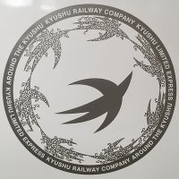 てつを (@tetsuwotw) 's Twitter Profile