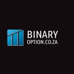 This website is the one of the leading resources in the world of #binary options trading in South Africa.