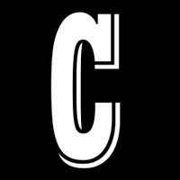 Calvin Kwok (@onemoreglyph) 's Twitter Profile
