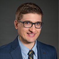 Christian Fischer (@chfischer88) 's Twitter Profile