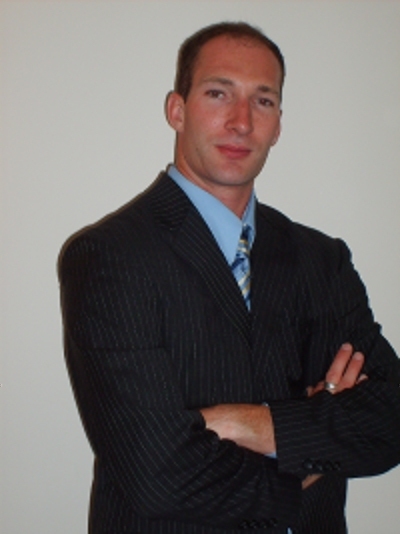 succeedwithjoe's profile picture. Goal Setter, Athlete, Double Decathlete, Teacher, Coach, Online Marketing Mentor, Online marketer