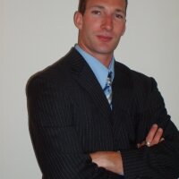 Joseph Malone (@succeedwithjoe) 's Twitter Profile