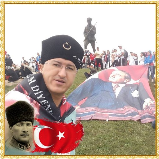 Tam Bağımsız Araştırmacı-Yazar