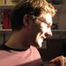 Guido Hesselmann (@g_hesselmann) Twitter profile photo Guido Hesselmann (@g_hesselmann) Twitter profile photo