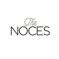 The Noces (@the_noces) 's Twitter Profile