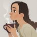 Marisa Livingston (@marisa_draws) Twitter profile photo Marisa Livingston (@marisa_draws) Twitter profile photo