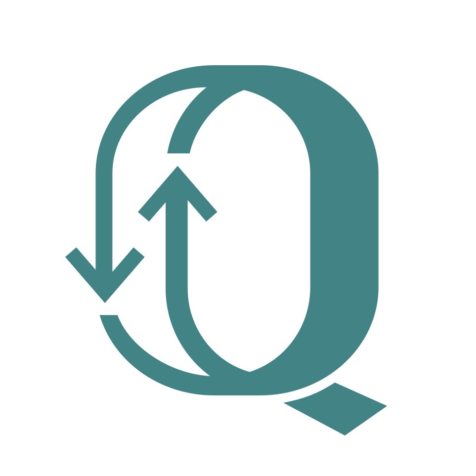 QMATH Profile